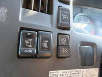 ISUZU Forward Truck (With Crane) QKG-FTR34S2 2014 396,904km_36