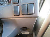 ISUZU Forward Truck (With Crane) QKG-FTR34S2 2014 396,904km_39