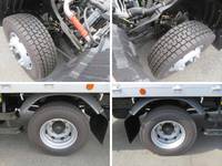 MITSUBISHI FUSO Fighter Truck (With 4 Steps Of Cranes) 2KG-FK62FZ 2024 1,035km_11