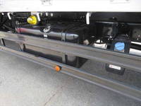 MITSUBISHI FUSO Fighter Truck (With 4 Steps Of Cranes) 2KG-FK62FZ 2024 1,035km_17