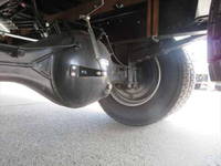 MITSUBISHI FUSO Fighter Truck (With 4 Steps Of Cranes) 2KG-FK62FZ 2024 1,035km_18