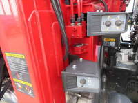 MITSUBISHI FUSO Fighter Truck (With 4 Steps Of Cranes) 2KG-FK62FZ 2024 1,035km_20
