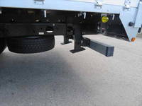 MITSUBISHI FUSO Fighter Truck (With 4 Steps Of Cranes) 2KG-FK62FZ 2024 1,035km_22
