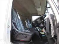 MITSUBISHI FUSO Fighter Truck (With 4 Steps Of Cranes) 2KG-FK62FZ 2024 1,035km_24