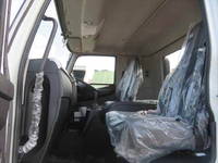 MITSUBISHI FUSO Fighter Truck (With 4 Steps Of Cranes) 2KG-FK62FZ 2024 1,035km_26