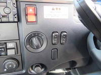 MITSUBISHI FUSO Fighter Truck (With 4 Steps Of Cranes) 2KG-FK62FZ 2024 1,035km_31
