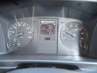 MITSUBISHI FUSO Fighter Truck (With 4 Steps Of Cranes) 2KG-FK62FZ 2024 1,035km_34