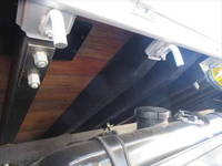 MITSUBISHI FUSO Fighter Truck (With 4 Steps Of Cranes) 2KG-FK62FZ 2024 1,035km_37