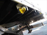 MITSUBISHI FUSO Fighter Truck (With 4 Steps Of Cranes) 2KG-FK62FZ 2024 1,035km_38