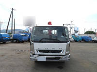 MITSUBISHI FUSO Fighter Truck (With 4 Steps Of Cranes) 2KG-FK62FZ 2024 1,035km_5