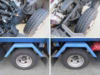 HINO Dutro Garbage Truck 2RG-XZU605X 2020 106,464km_10