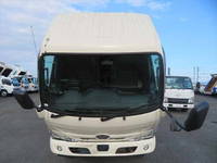 HINO Dutro Garbage Truck 2RG-XZU605X 2020 106,464km_12