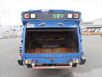 HINO Dutro Garbage Truck 2RG-XZU605X 2020 106,464km_15