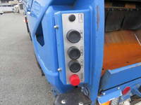 HINO Dutro Garbage Truck 2RG-XZU605X 2020 106,464km_16