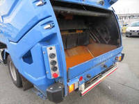 HINO Dutro Garbage Truck 2RG-XZU605X 2020 106,464km_17