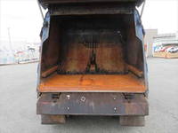 HINO Dutro Garbage Truck 2RG-XZU605X 2020 106,464km_18