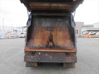 HINO Dutro Garbage Truck 2RG-XZU605X 2020 106,464km_19