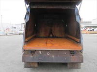 HINO Dutro Garbage Truck 2RG-XZU605X 2020 106,464km_20