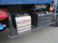 HINO Dutro Garbage Truck 2RG-XZU605X 2020 106,464km_22