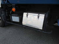 HINO Dutro Garbage Truck 2RG-XZU605X 2020 106,464km_23