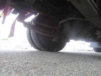 HINO Dutro Garbage Truck 2RG-XZU605X 2020 106,464km_24