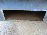 HINO Dutro Garbage Truck 2RG-XZU605X 2020 106,464km_25