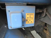 HINO Dutro Garbage Truck 2RG-XZU605X 2020 106,464km_28