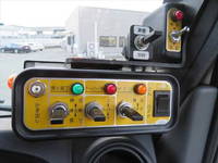 HINO Dutro Garbage Truck 2RG-XZU605X 2020 106,464km_29
