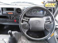 HINO Dutro Garbage Truck 2RG-XZU605X 2020 106,464km_30
