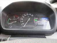 HINO Dutro Garbage Truck 2RG-XZU605X 2020 106,464km_31