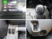 HINO Dutro Garbage Truck 2RG-XZU605X 2020 106,464km_32