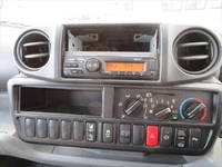 HINO Dutro Garbage Truck 2RG-XZU605X 2020 106,464km_33