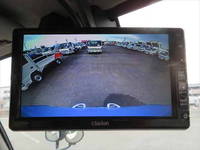 HINO Dutro Garbage Truck 2RG-XZU605X 2020 106,464km_35