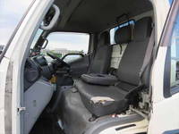 HINO Dutro Garbage Truck 2RG-XZU605X 2020 106,464km_36