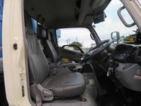 HINO Dutro Garbage Truck 2RG-XZU605X 2020 106,464km_37