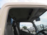 HINO Dutro Garbage Truck 2RG-XZU605X 2020 106,464km_38