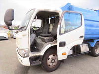 HINO Dutro Garbage Truck 2RG-XZU605X 2020 106,464km_39