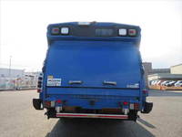 HINO Dutro Garbage Truck 2RG-XZU605X 2020 106,464km_7