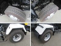 HINO Ranger Container Carrier Truck TKG-GC7JEAA 2015 238,085km_13