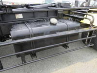 HINO Ranger Container Carrier Truck TKG-GC7JEAA 2015 237,971km_17