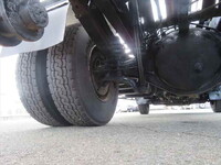 HINO Ranger Container Carrier Truck TKG-GC7JEAA 2015 238,085km_23