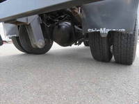 HINO Ranger Container Carrier Truck TKG-GC7JEAA 2015 237,971km_24