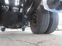 HINO Ranger Container Carrier Truck TKG-GC7JEAA 2015 238,085km_24