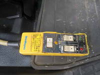 HINO Ranger Container Carrier Truck TKG-GC7JEAA 2015 237,971km_25