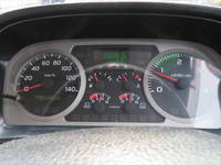 HINO Ranger Container Carrier Truck TKG-GC7JEAA 2015 237,971km_27