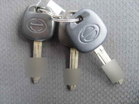 HINO Ranger Container Carrier Truck TKG-GC7JEAA 2015 238,085km_27