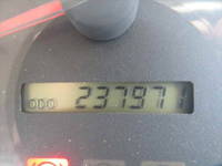 HINO Ranger Container Carrier Truck TKG-GC7JEAA 2015 237,971km_28