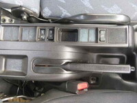 HINO Ranger Container Carrier Truck TKG-GC7JEAA 2015 238,085km_28