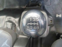 HINO Ranger Container Carrier Truck TKG-GC7JEAA 2015 238,085km_29