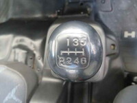 HINO Ranger Container Carrier Truck TKG-GC7JEAA 2015 238,085km_29